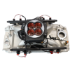Picture of FiTech Fuel Injection Fuel Injection System Kit - 30254