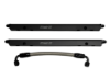 Picture of FiTech Fuel Injection Fuel Injection Fuel Rail - 30254-1