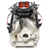 Picture of FiTech Fuel Injection Fuel Injection System Kit - 30458