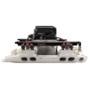 Picture of FiTech Fuel Injection Fuel Injection System Kit - 30458