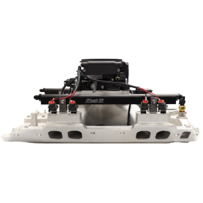Picture of FiTech Fuel Injection Fuel Injection System Kit - 30458