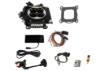 Picture of FiTech Fuel Injection Fuel Injection System Kit - 31002