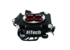 Picture of FiTech Fuel Injection Fuel Injection System Kit - 31004