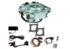 Picture of FiTech Fuel Injection Fuel Injection System Kit - 31006