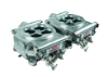 Picture of FiTech Fuel Injection Fuel Injection System Kit - 31061