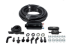 Picture of FiTech Fuel Injection Fuel Injection System Kit - 31006