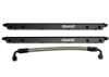 Picture of FiTech Fuel Injection Fuel Injection Fuel Rail - 32454-1