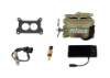 Picture of FiTech Fuel Injection Fuel Injection System Kit - 35001