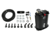 Picture of FiTech Fuel Injection Fuel Injection System Kit - 35001