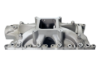 Picture of FiTech Fuel Injection Engine Intake Manifold - 32854-1