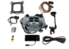 Picture of FiTech Fuel Injection Fuel Injection System Kit - 35201