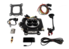 Picture of FiTech Fuel Injection Fuel Injection System Kit - 35202