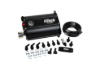 Picture of FiTech Fuel Injection Fuel Injection System Kit - 35202