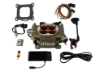 Picture of FiTech Fuel Injection Fuel Injection System Kit - 35203