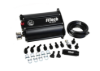 Picture of FiTech Fuel Injection Fuel Injection System Kit - 35204
