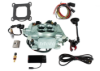 Picture of FiTech Fuel Injection Fuel Injection System Kit - 35206