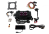 Picture of FiTech Fuel Injection Fuel Injection System Kit - 35208