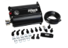 Picture of FiTech Fuel Injection Fuel Injection System Kit - 35208