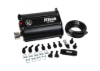 Picture of FiTech Fuel Injection Fuel Injection System Kit - 35220