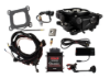 Picture of FiTech Fuel Injection Fuel Injection System Kit - 35221