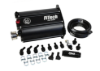 Picture of FiTech Fuel Injection Fuel Injection System Kit - 35221