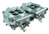 Picture of FiTech Fuel Injection Fuel Injection System Kit - 35261