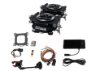 Picture of FiTech Fuel Injection Fuel Injection System Kit - 35262