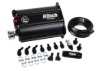 Picture of FiTech Fuel Injection Fuel Injection System Kit - 35262