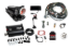 Picture of FiTech Fuel Injection Fuel Injection System Kit - 35301