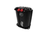 Picture of FiTech Fuel Injection Fuel Injection System Kit - 35408