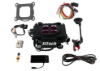 Picture of FiTech Fuel Injection Fuel Injection System Kit - 35408
