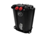 Picture of FiTech Fuel Injection Fuel Injection System Kit - 35412