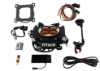 Picture of FiTech Fuel Injection Fuel Injection System Kit - 35412