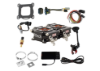 Picture of FiTech Fuel Injection Fuel Injection System Kit - 35464