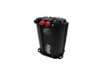 Picture of FiTech Fuel Injection Fuel Injection System Kit - 35465