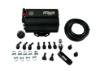 Picture of FiTech Fuel Injection Fuel Injection System Kit - 35501