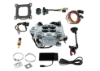 Picture of FiTech Fuel Injection Fuel Injection System Kit - 35501