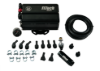 Picture of FiTech Fuel Injection Fuel Injection System Kit - 35502