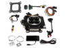 Picture of FiTech Fuel Injection Fuel Injection System Kit - 35502