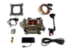 Picture of FiTech Fuel Injection Fuel Injection System Kit - 35503