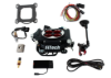 Picture of FiTech Fuel Injection Fuel Injection System Kit - 35504