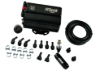 Picture of FiTech Fuel Injection Fuel Injection System Kit - 35505