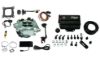 Picture of FiTech Fuel Injection Fuel Injection System Kit - 35506