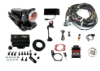 Picture of FiTech Fuel Injection Fuel Injection System Kit - 35531