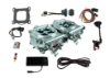Picture of FiTech Fuel Injection Fuel Injection System Kit - 35561