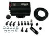 Picture of FiTech Fuel Injection Fuel Injection System Kit - 35561