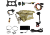 Picture of FiTech Fuel Injection Fuel Injection System Kit - 35591