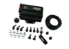 Picture of FiTech Fuel Injection Fuel Injection System Kit - 35591