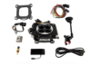 Picture of FiTech Fuel Injection Fuel Injection System Kit - 36102