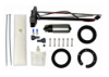Picture of FiTech Fuel Injection Fuel Injection System Kit - 36102